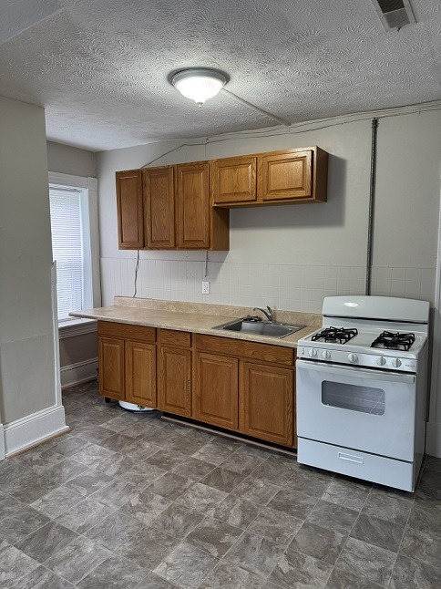 Gallery Photo 16